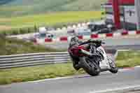 cadwell-no-limits-trackday;cadwell-park;cadwell-park-photographs;cadwell-trackday-photographs;enduro-digital-images;event-digital-images;eventdigitalimages;navarra;no-limits-trackdays;peter-wileman-photography;racing-digital-images;trackday-digital-images;trackday-photos